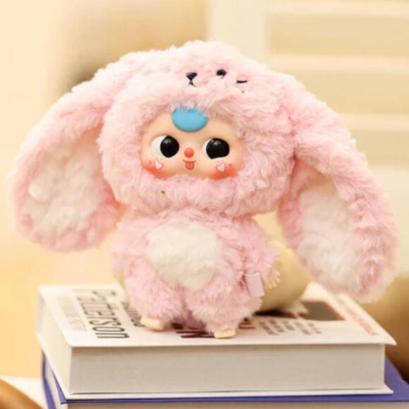 $3 BLIND BOXES IS LIVE - Picture 1 of 1